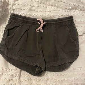 Billabong shorts